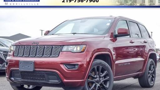 JEEP GRAND CHEROKEE 2020 1C4RJFAG4LC138971 image